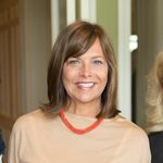 Barb Strauss - @barbmstrauss - Instagram