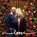 Barb Strauss - Facebook