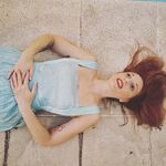 Barbara Strauss - @barby_strauss - Instagram