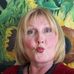 Barbara Lahti Strauss - Facebook