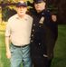 Barbara Strauss - Facebook