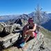 Barbara Strauss - Facebook
