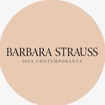 @barbarastraussoficial - Instagram