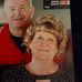 Barbara Strauss - Facebook