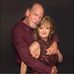 Barbara Strauss - Facebook