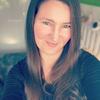 Barbara Strauss - @barbara.strauss4 - TikTok
