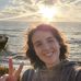 Barbara Strauss - Facebook