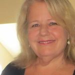 Barbara Strauss Nagle - @luvmystampin - Instagram