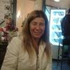 bstrauss9 - @barbarastrauss68 - TikTok