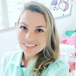 Dra. Barbara Strauss | Dentista Barra da Tijuca - @dra.barbarastrauss - Instagram