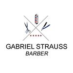 Gabriel Strauss - @strauss_barbeiro - Instagram