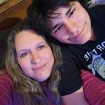 Barb Stricker - @strickerbarb4 - Instagram