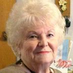 Barb Stricker - Facebook