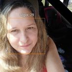 Barb Stricker - Facebook