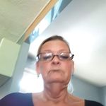 Barb Stricker - @barb.stricker.03 - Instagram