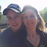 Barb Stricker - @stricker.5 - Instagram