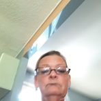 Barb Stricker - Facebook
