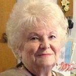 Barb Stricker - @strickerbarb - Instagram