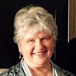 Barb Stricker - @barb.stricker - Instagram
