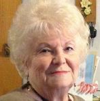Barb Stricker - Facebook