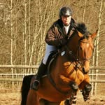 Barbara Rogge Stricker - @barbararoggestricker - Instagram