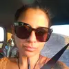 Barbara Stricker - @userheq7kkkx3v - TikTok
