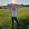 Barbara Stricker - @barbara.stricker4 - TikTok