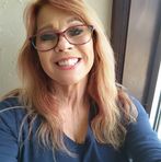 Barbara Stricker - Facebook