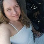 Barbra Stricker - Facebook