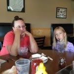 Barb Strom - @barbstrom1957 - Instagram