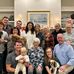 Barb Strom - Facebook
