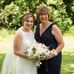 Barb Strom - Facebook