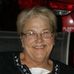 Barb Strom - Facebook