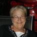 Barb Strom - Facebook