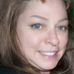 Barb Stromberg - Facebook