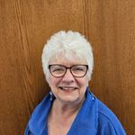 Barb Wikstrom Strom - @wikstromstrom - Instagram
