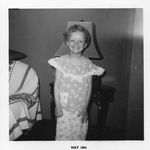 Barb Wikstrom Strom - @bmjs49 - Instagram
