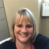 Barbara Melstrom Rob - @barbaramelstromro - TikTok