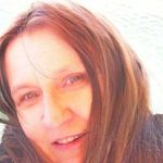 Barbara Shaw Strohm - @barb_j_strom - Instagram