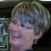 Barbara Strom - Facebook
