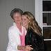 Barbara Strom - Facebook