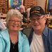 Barbara Strom - Facebook