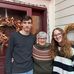 Barbara Strom Niesz - Facebook