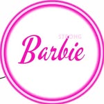 𝐴𝑝𝑜𝑙𝑜𝑛𝑖𝑎 𝑂𝑠𝑘𝑟𝑜𝑏𝑎 🩷 - @strong_barbiee - Instagram