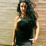 Barb - @barbstrongwoman76 - Instagram
