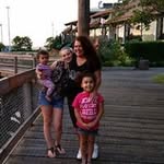 Barb NY Strong - @mygrandkidsmyworld1960 - Instagram