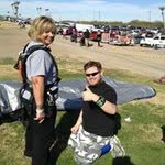 Barb Smith-Strong - @barbsmithstrong - Instagram