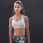Barb Strong - @bfitandstrong - Instagram