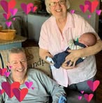 Barb Strong - Facebook