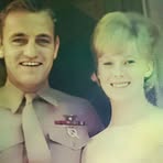 Barb Strong - Facebook